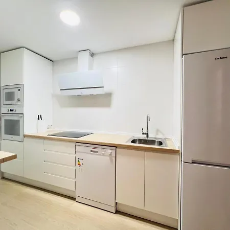 Sky Garden & Seasonal Pool Views By Ele Apartamento *